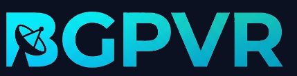 BGPVR